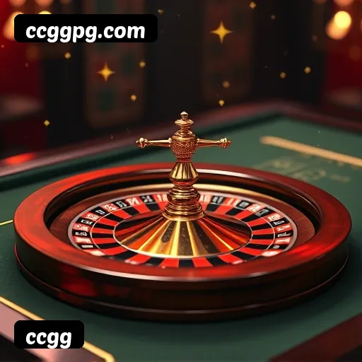 Recursos Exclusivos do App ccgg - Modo Offline, Login Biométrico