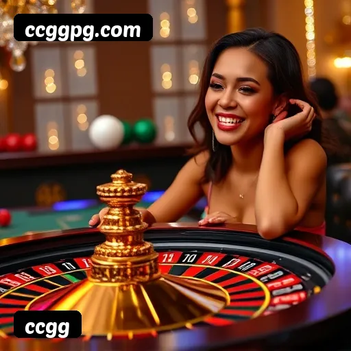 Jogos de Cassino Premium - Slots, Roleta, Blackjack e Dealer Ao Vivo