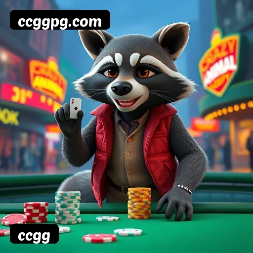 Estratégias de Crash - Gráfico de Multiplicadores e Riscos