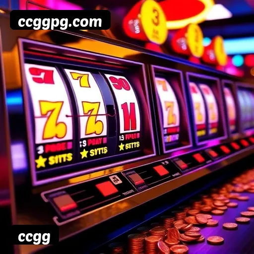 Promoções em Destaque - Bônus Especiais e Cashback