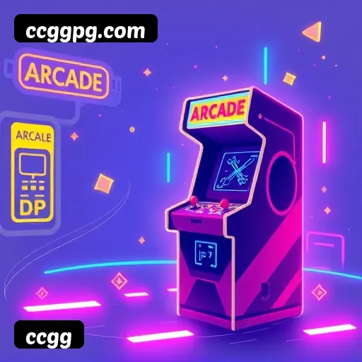 Apostas de Futebol - Brasileirão, Champions League, Copa do Mundo