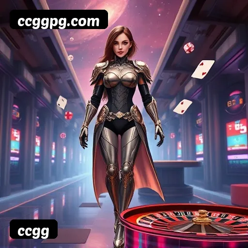 Jogos de Cassino ao Vivo