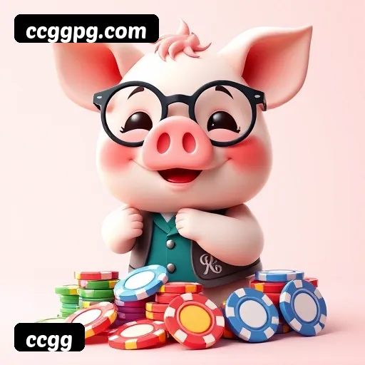 Sistema de Segurança Avançado ccgg - Criptografia e Proteção