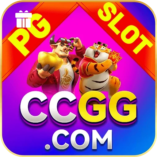 Bônus Exclusivos ccgg - Promoções Generosas e Ofertas VIP