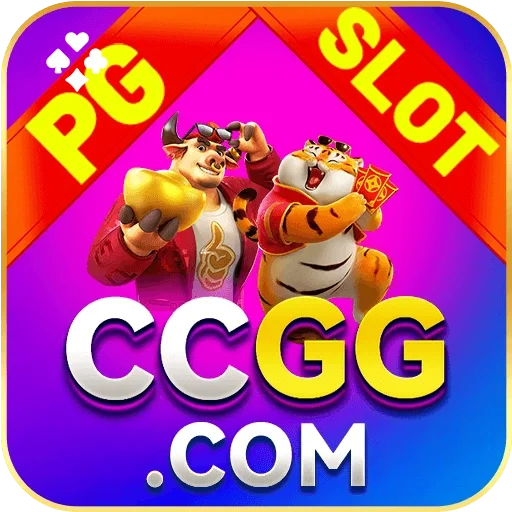 Cassino ao Vivo ccgg - Dealers Brasileiros Profissionais