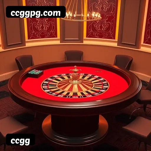 Sistema de Pagamento Rápido e Seguro - PIX, Boleto, Cartões de Crédito