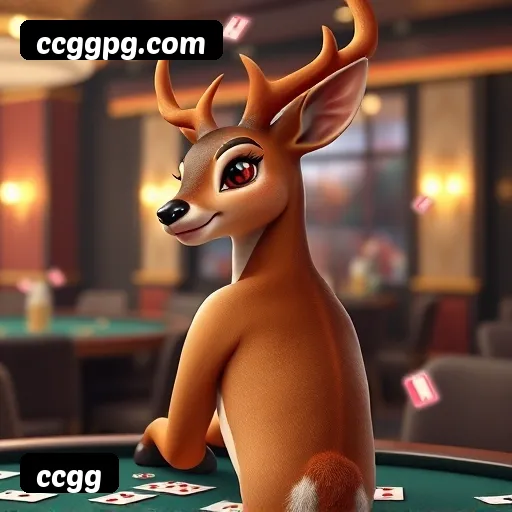 Recursos de Segurança da Plataforma - SSL, Firewall, Criptografia