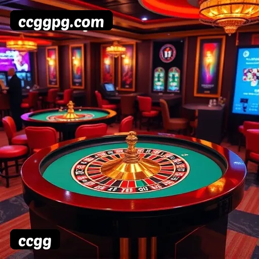 Stack Tecnológico da Plataforma - Cloud, CDN, Segurança