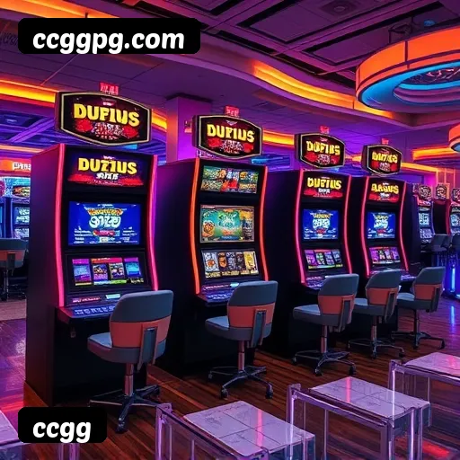 Programa de Fidelidade VIP - 7 Níveis de Recompensas Exclusivas