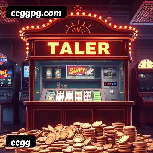 Programa VIP e Benefícios Exclusivos