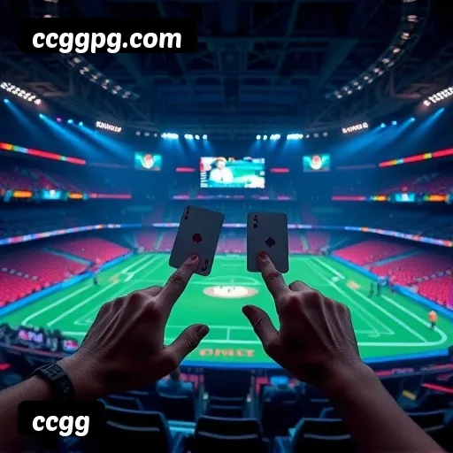 Pacote de Bônus de Boas-vindas